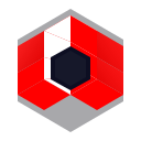 Clairamasse Clairamasse-Logo